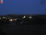 05 : 16