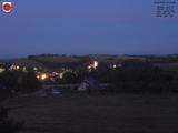 05 : 20