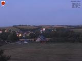 05 : 36