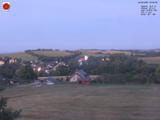 05 : 40