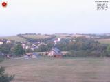 05 : 44