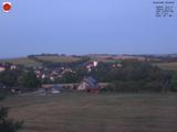 05 : 48