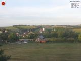 06 : 40