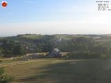 19 : 08