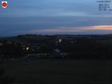 20 : 28