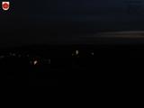 20 : 44