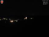 21 : 48