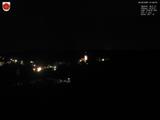 21 : 56