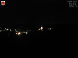 22 : 16