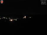 22 : 20