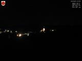 23 : 12