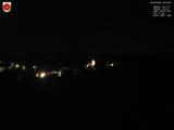23 : 44