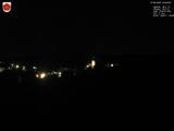00 : 48