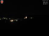 01 : 12