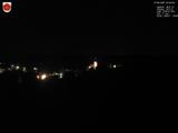 02 : 32