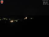 04 : 56
