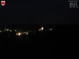 05 : 00