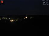 05 : 04