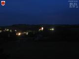 05 : 16