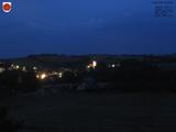 05 : 20