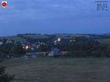 05 : 40