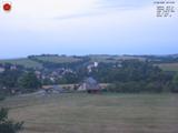 06 : 12