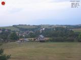 06 : 36