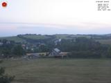 19 : 56