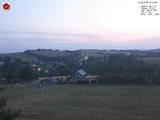 20 : 12
