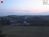 20 : 16