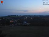 20 : 24