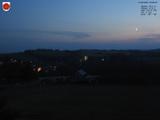20 : 28