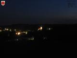 21 : 00