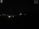 23 : 52
