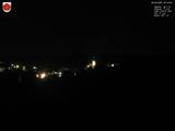 00 : 12