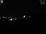 00 : 32