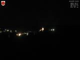 01 : 04