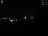 01 : 24