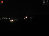 01 : 32