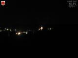01 : 48