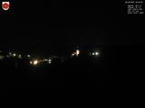 02 : 00