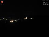 03 : 24