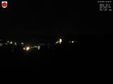 03 : 36
