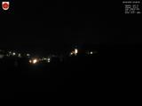 03 : 48