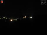 04 : 00