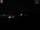 04 : 32
