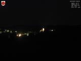 04 : 56