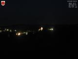 05 : 00