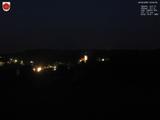 05 : 04