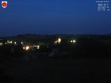 05 : 16